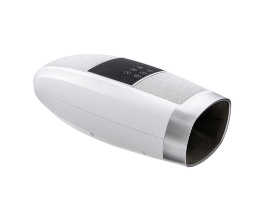 Porodo Acupressure Hand Massager With Six Mode - Grey