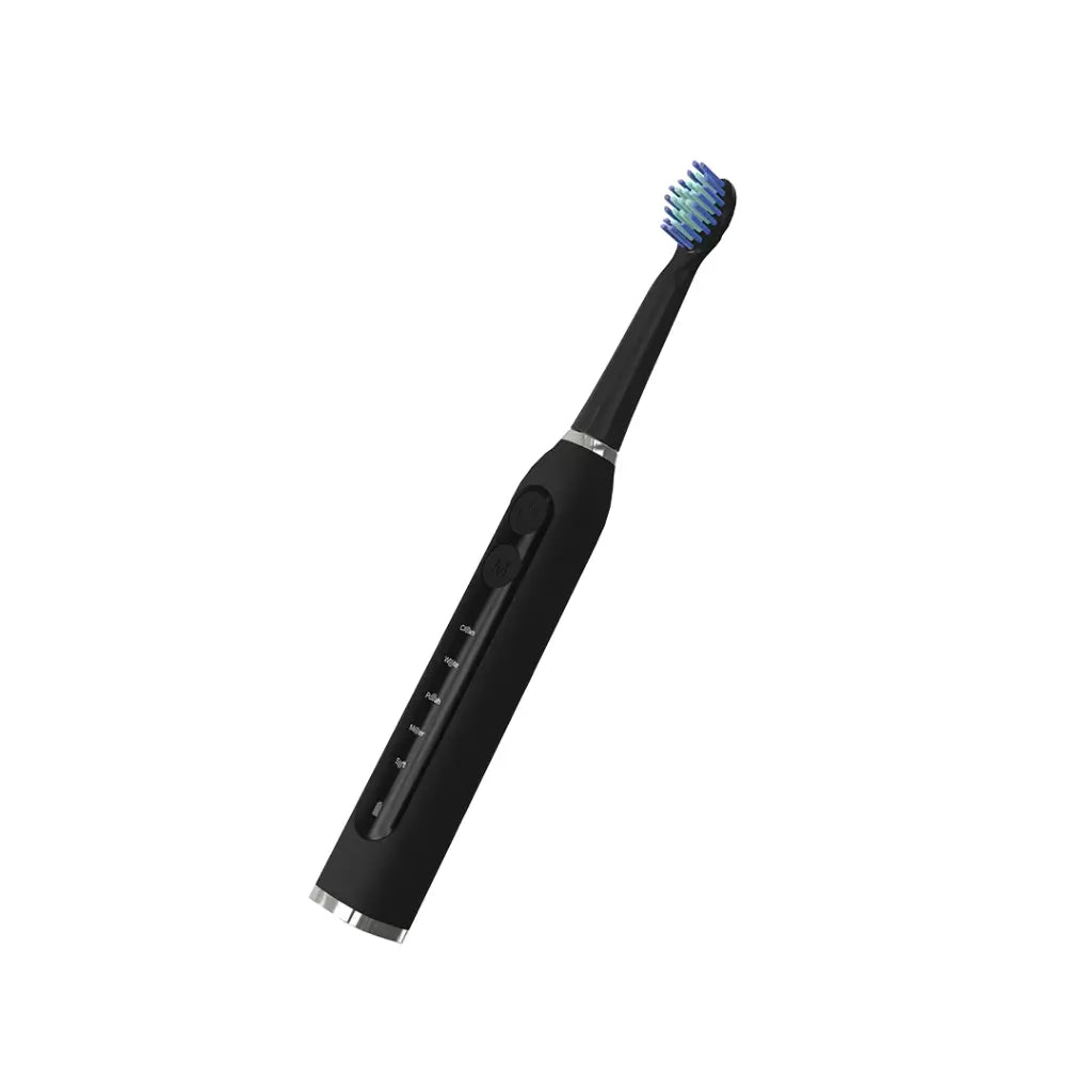 Porodo Lifestyle Electric Toothbrush
