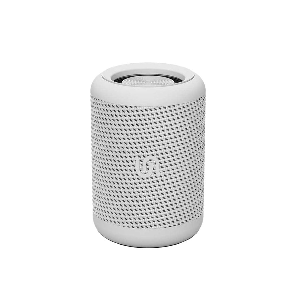 Porodo Soundtec Waterproof IP65 Portable Bluetooth Speaker
