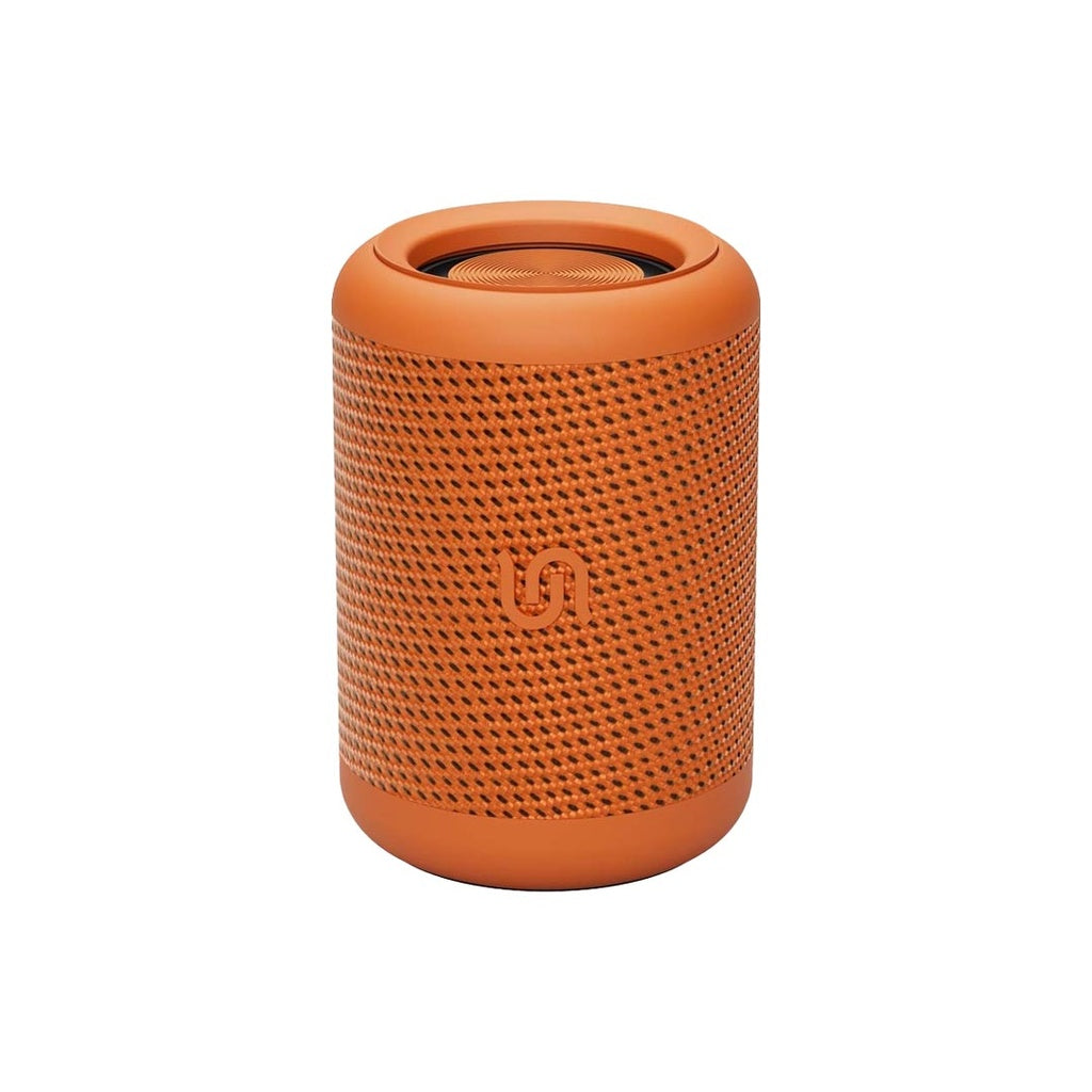 Porodo Soundtec Waterproof IP65 Portable Bluetooth Speaker