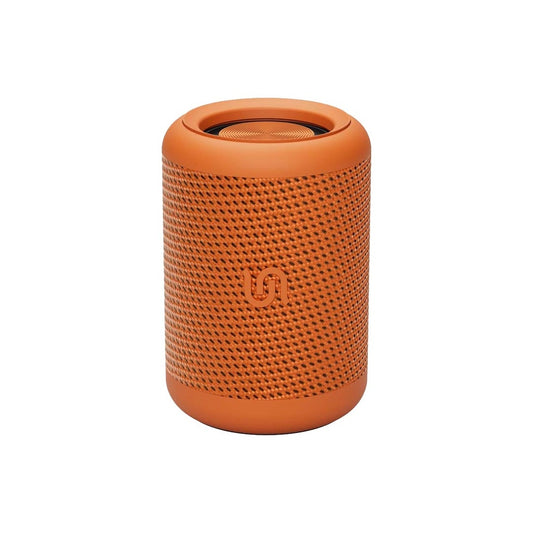Porodo Soundtec Waterproof IP65 Portable Bluetooth Speaker