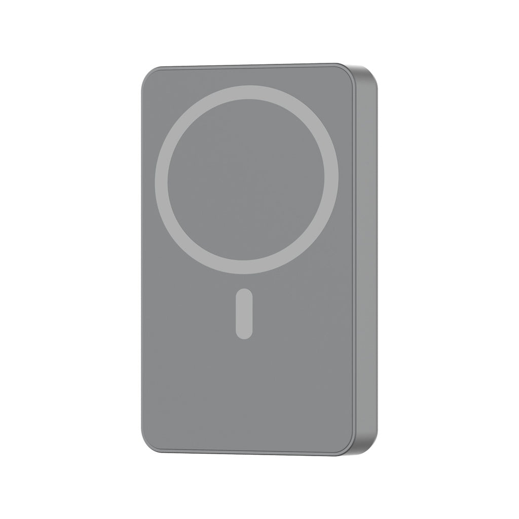 Powerology 10000 mAh 20W PD & 15W Magsafe Powerbank