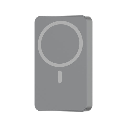 Powerology 10000 mAh 20W PD & 15W Magsafe Powerbank