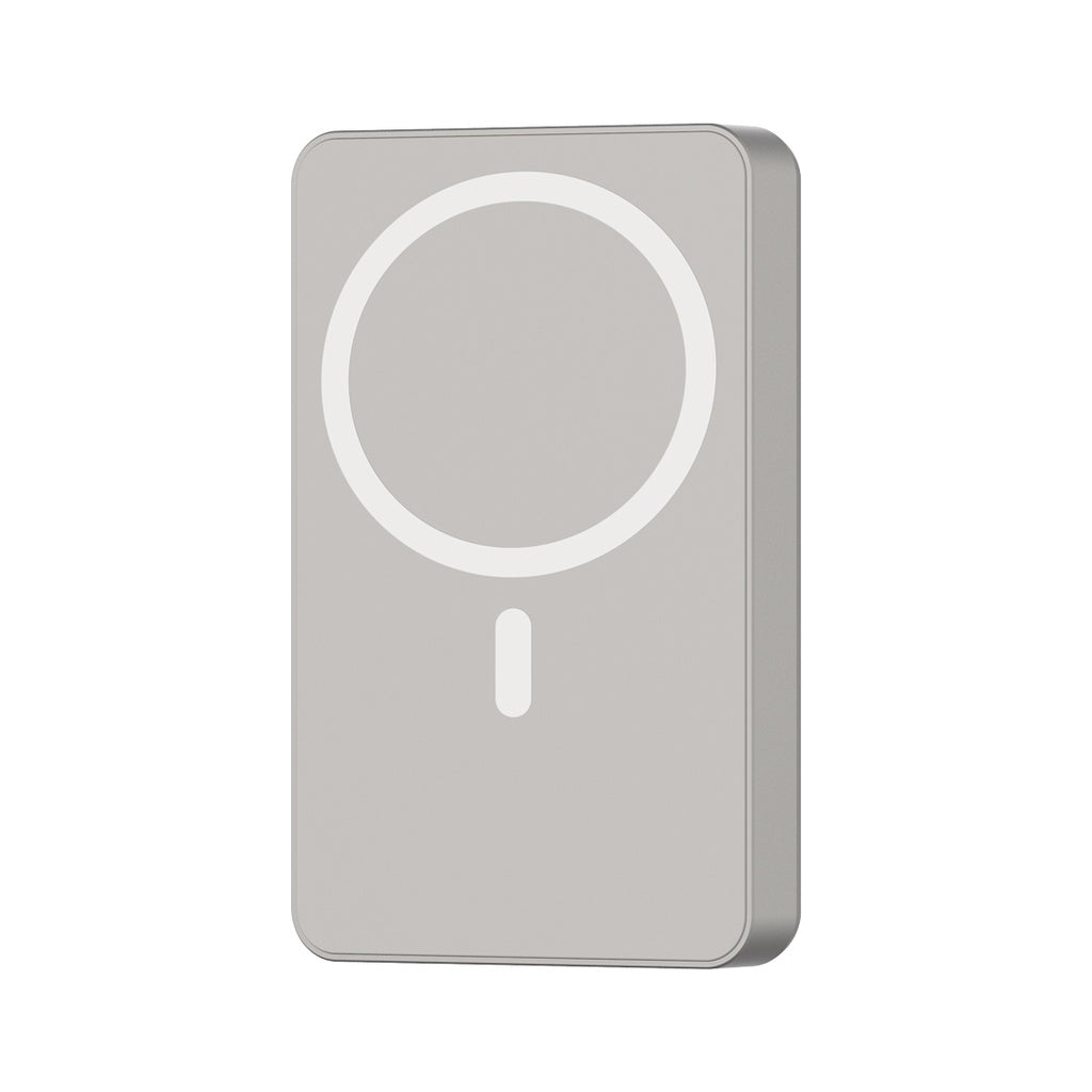 Powerology 10000 mAh 20W PD & 15W Magsafe Powerbank