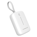 Powerology 10000mAh Power Bank