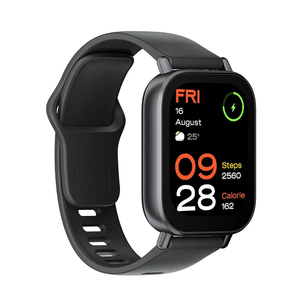 Xiaomi Redmi Watch 5 Active