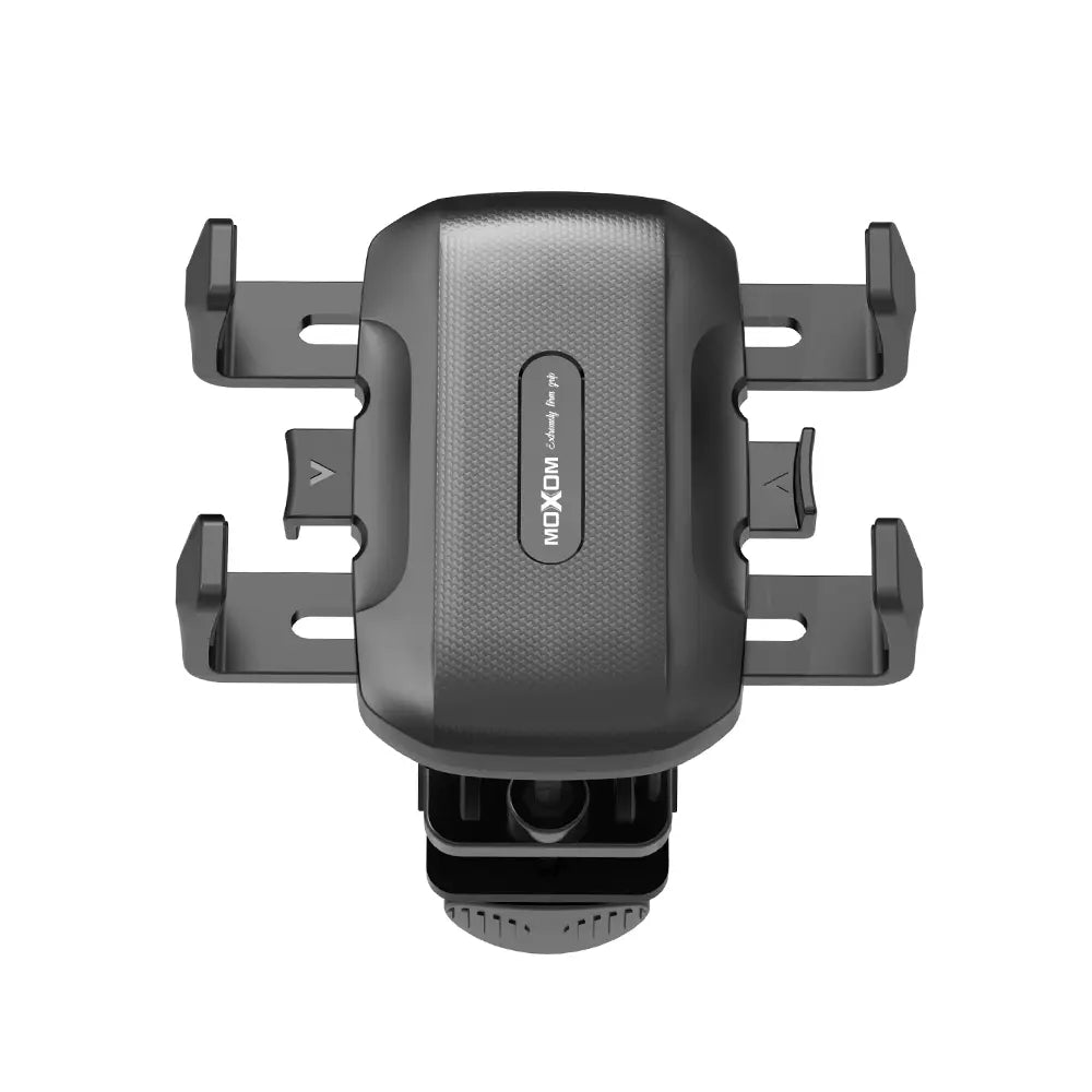 MOXOM MX-VS80 PHONE HOLDER