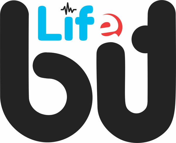 LifeBit