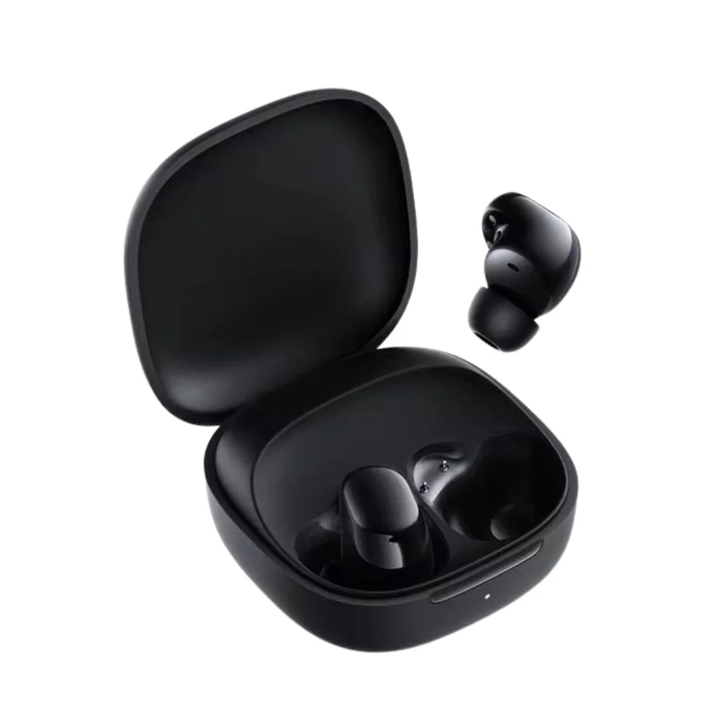 Xiaomi Redmi Buds 6 Play