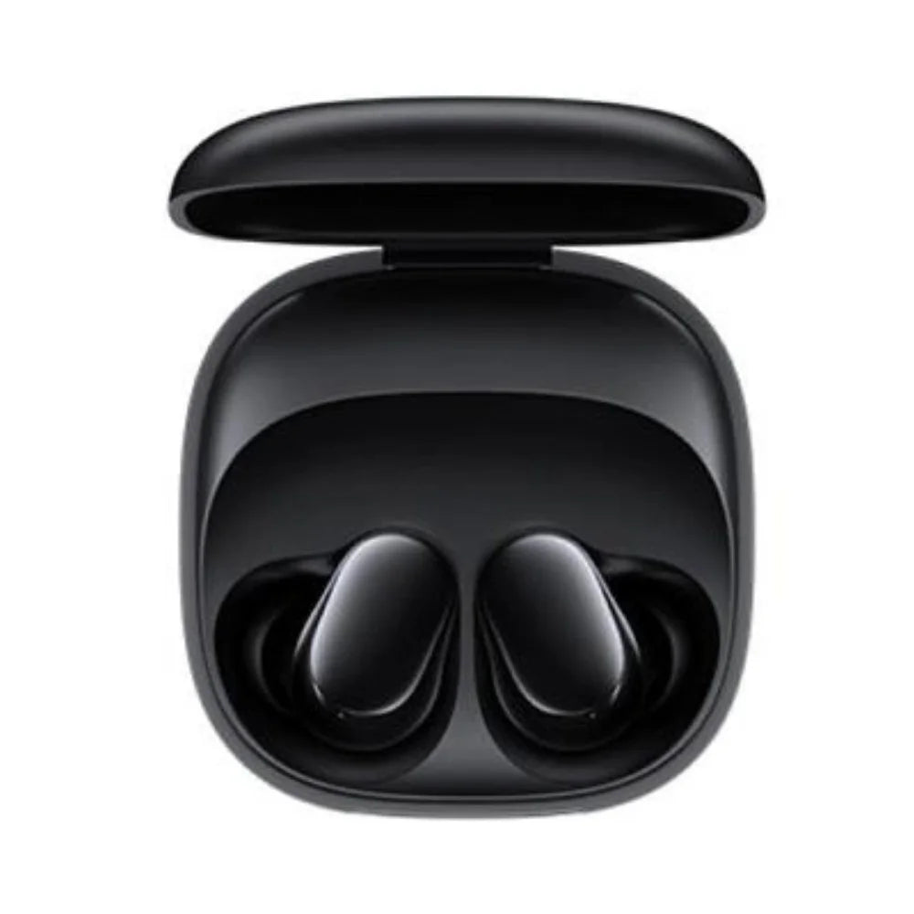 Xiaomi Redmi Buds 6 Play