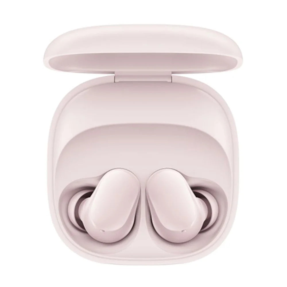 Xiaomi Redmi Buds 6 Play