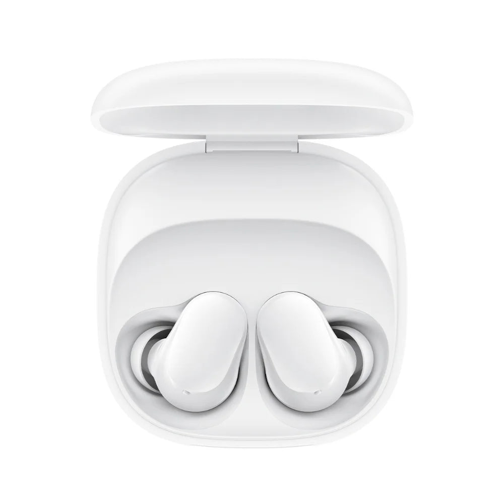 Xiaomi Redmi Buds 6 Play