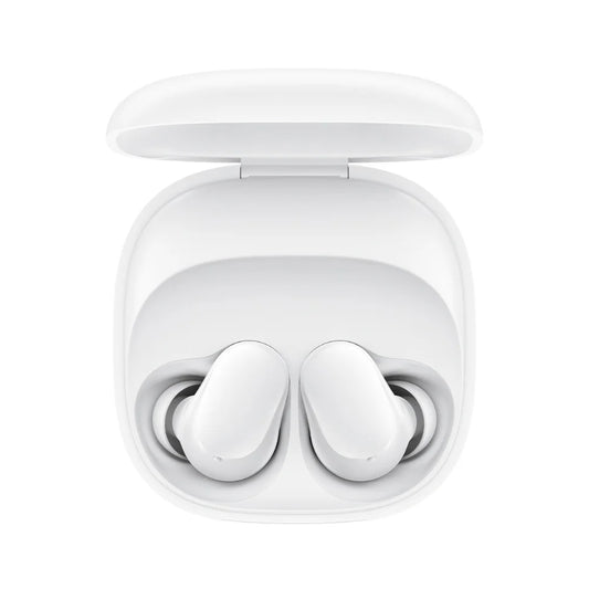 Xiaomi Redmi Buds 6 Play