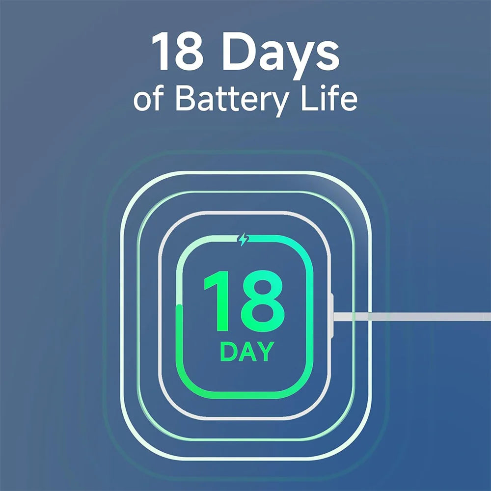 Xiaomi Redmi Watch 5 Lite