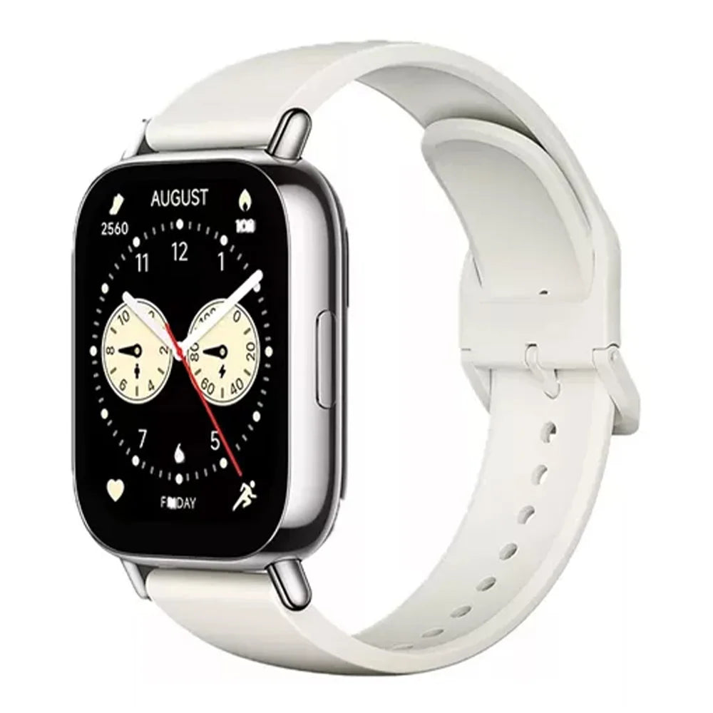 Xiaomi Redmi Watch 5 Lite