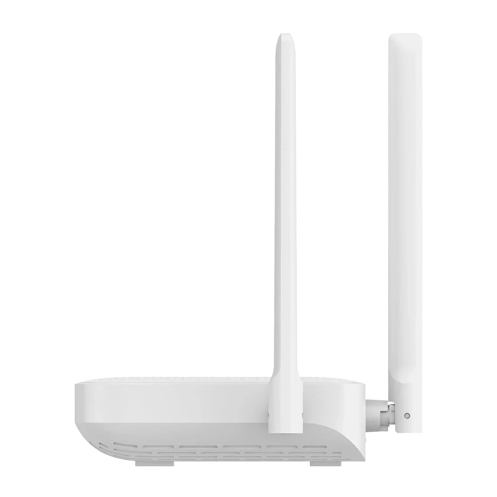 Xiaomi Router AX1500 WiFi 6