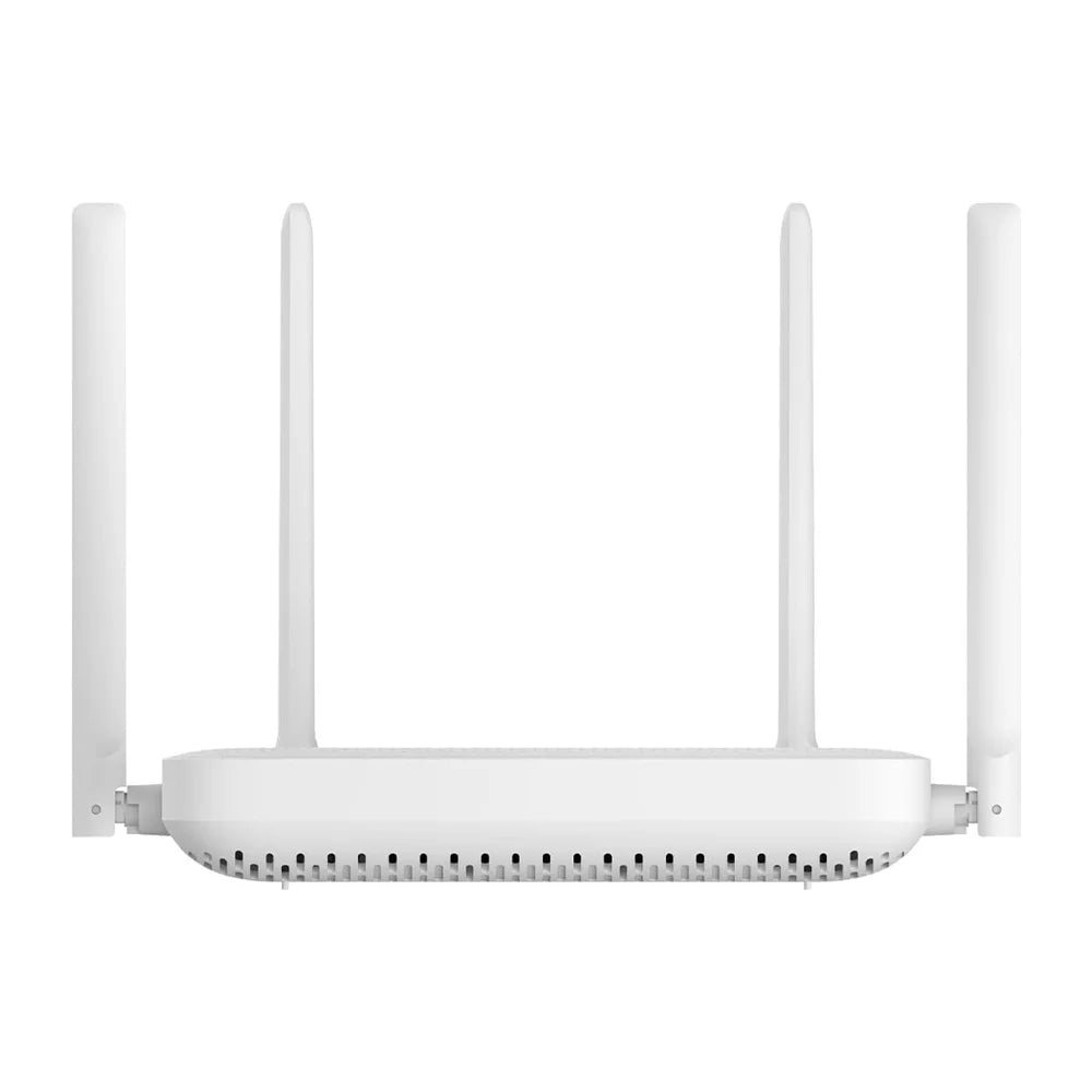 Xiaomi Router AX1500 WiFi 6