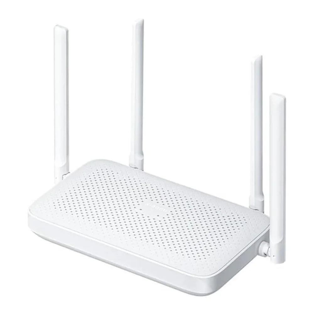 Xiaomi Router AX1500 WiFi 6