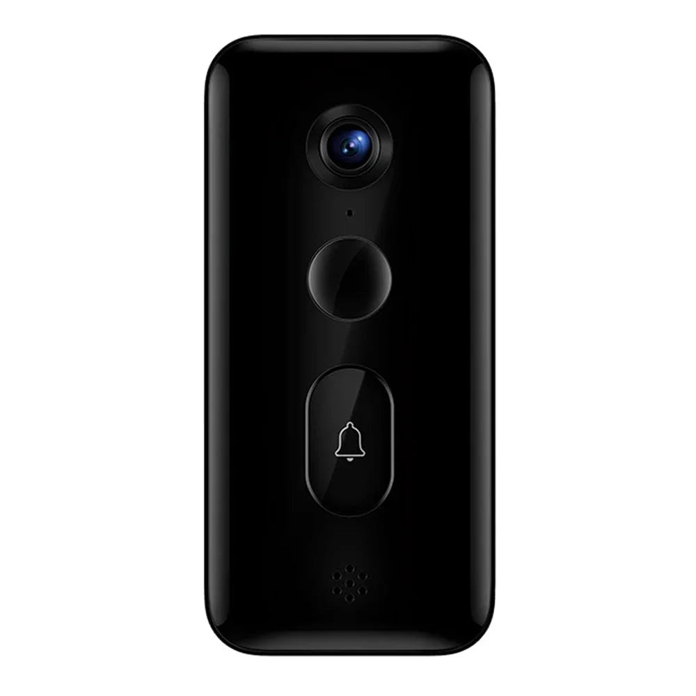Xiaomi Smart Doorbell 3
