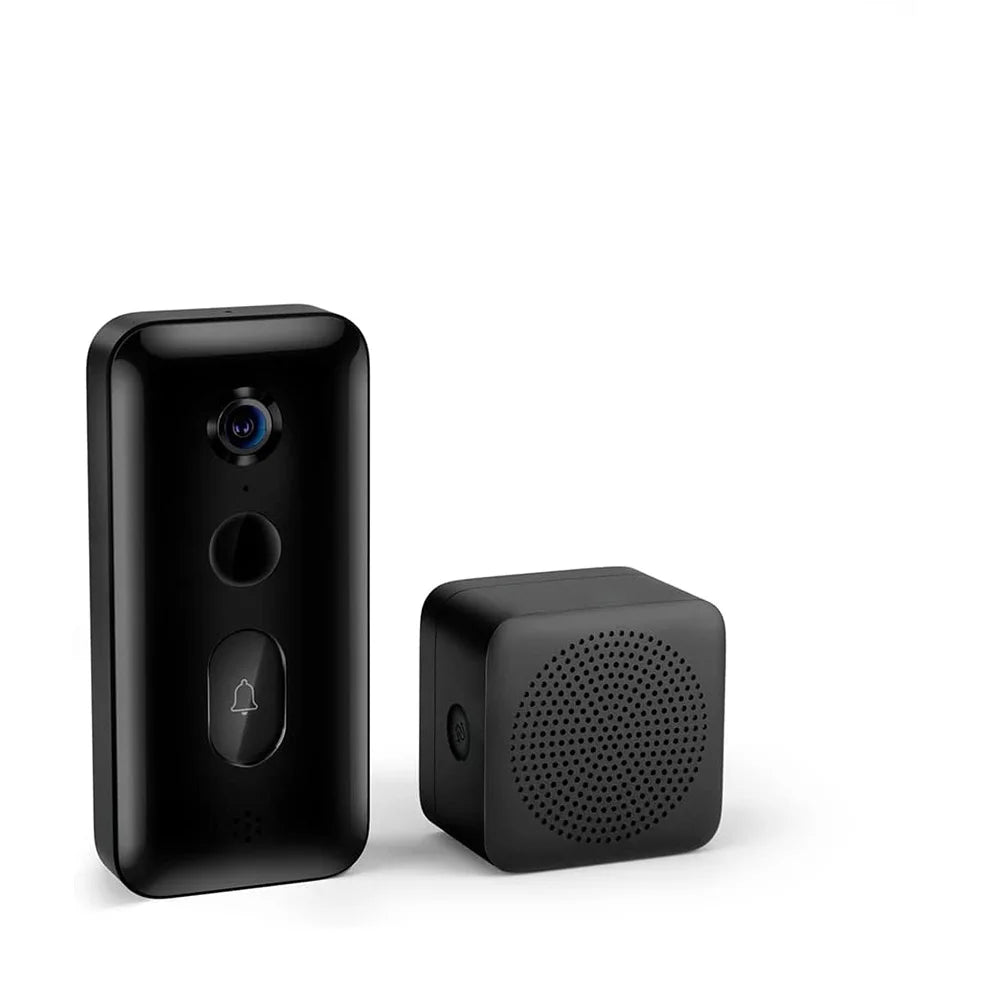 Xiaomi Smart Doorbell 3
