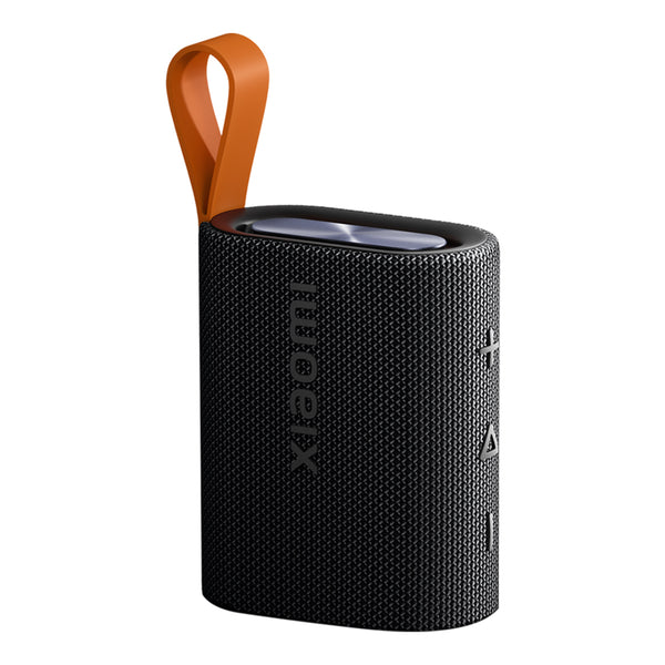 Xiaomi Sound Pocket - Portable Wireless Speaker