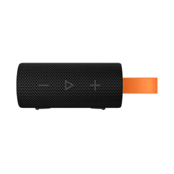 Xiaomi Sound Pocket - Portable Wireless Speaker