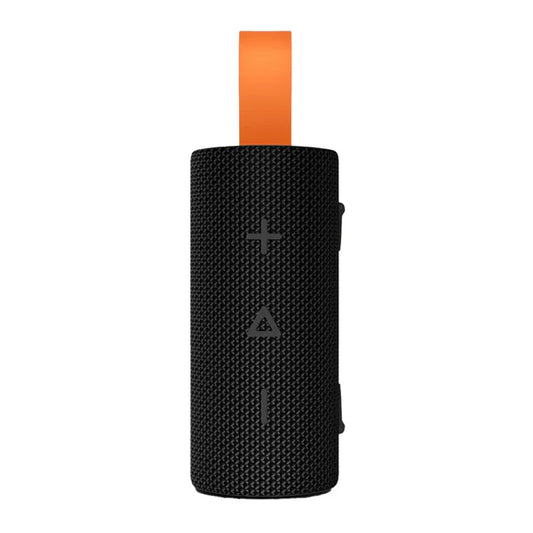 Xiaomi Sound Pocket - Portable Wireless Speaker