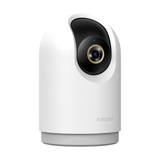 Xiaomi C500 Pro Smart Camera - White