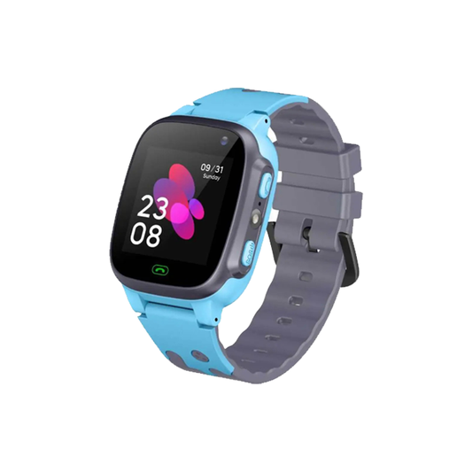 Green Lion Kids Smart Watch Series-1
