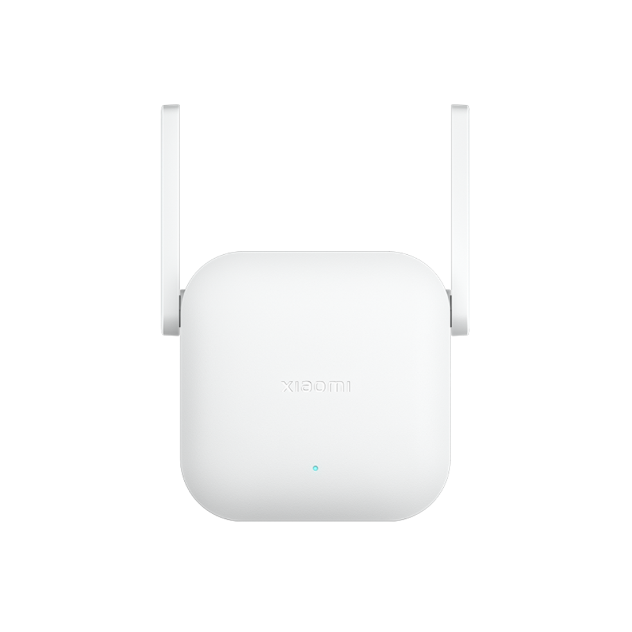 Xiaomi WiFi Range Extender N300