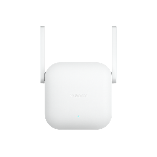 Xiaomi WiFi Range Extender N300
