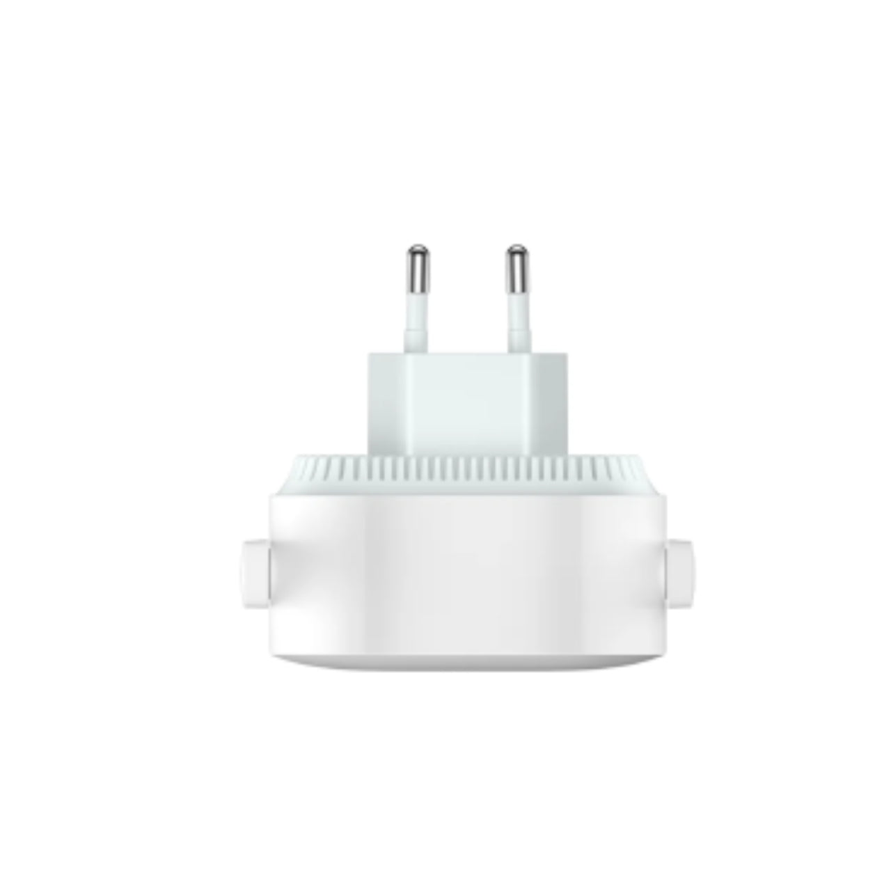 Xiaomi WiFi Range Extender N300
