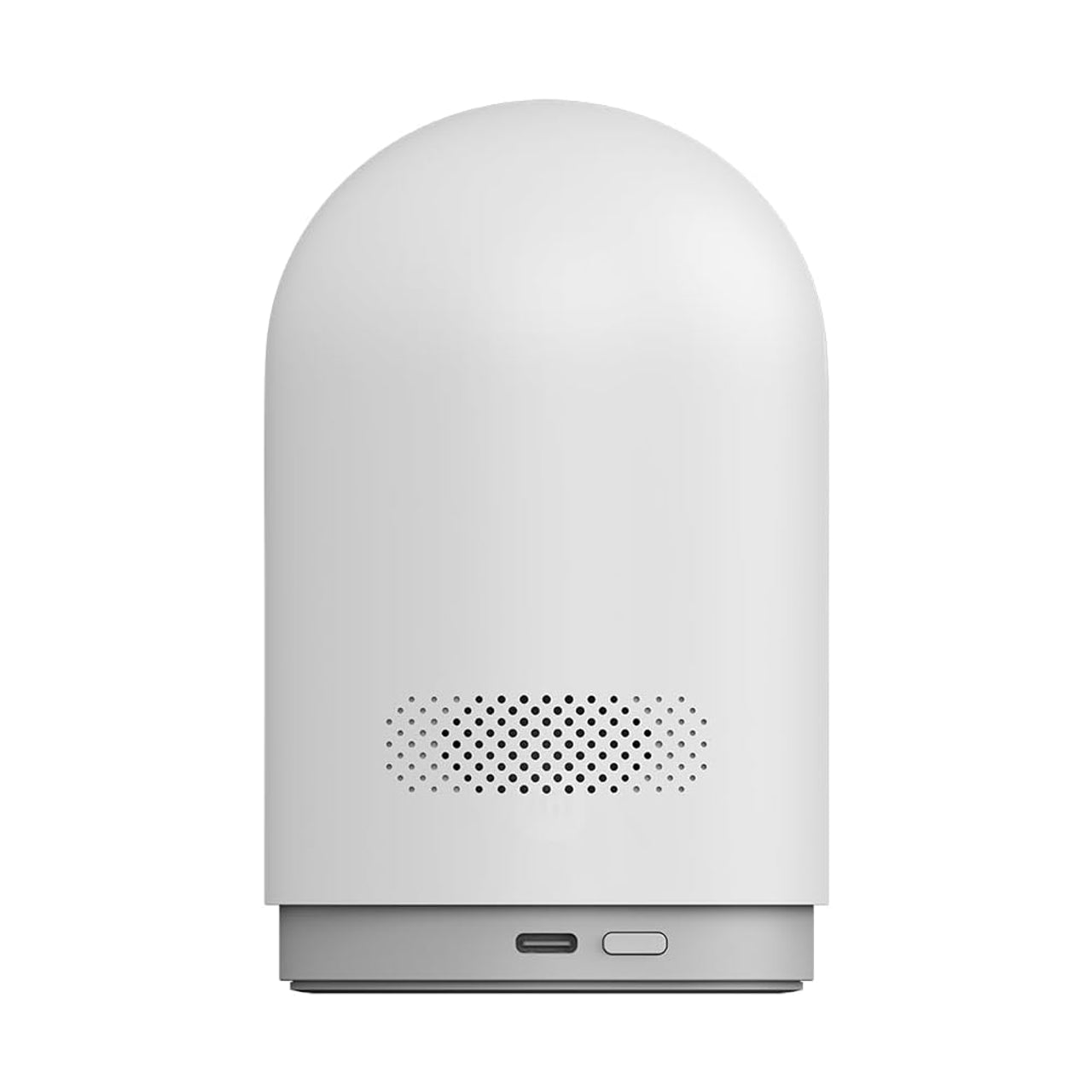 Xiaomi C500 Pro Smart Camera - White