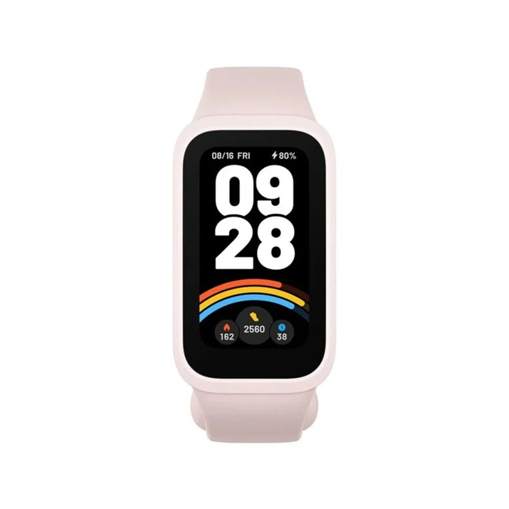 Xiaomi Smart Band 9 Active