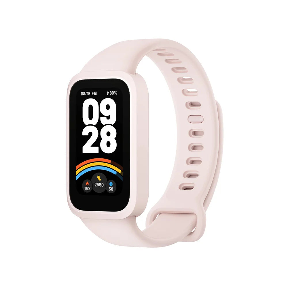 Xiaomi Smart Band 9 Active