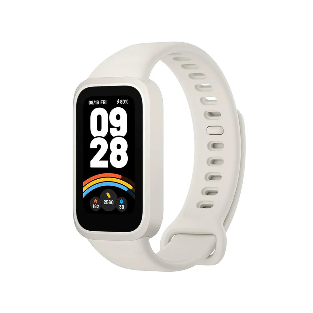 Xiaomi Smart Band 9 Active