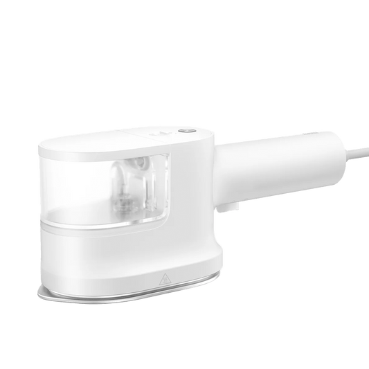 Xiaomi Handheld Steam Iron 150ml 1200W - White