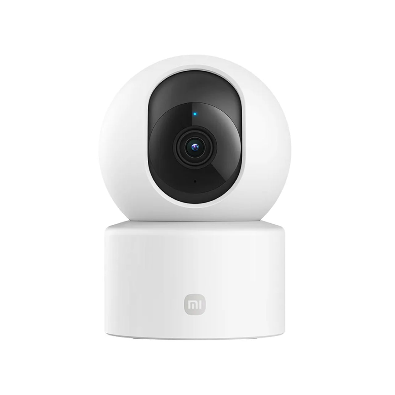 Xiaomi C301 Smart Camera